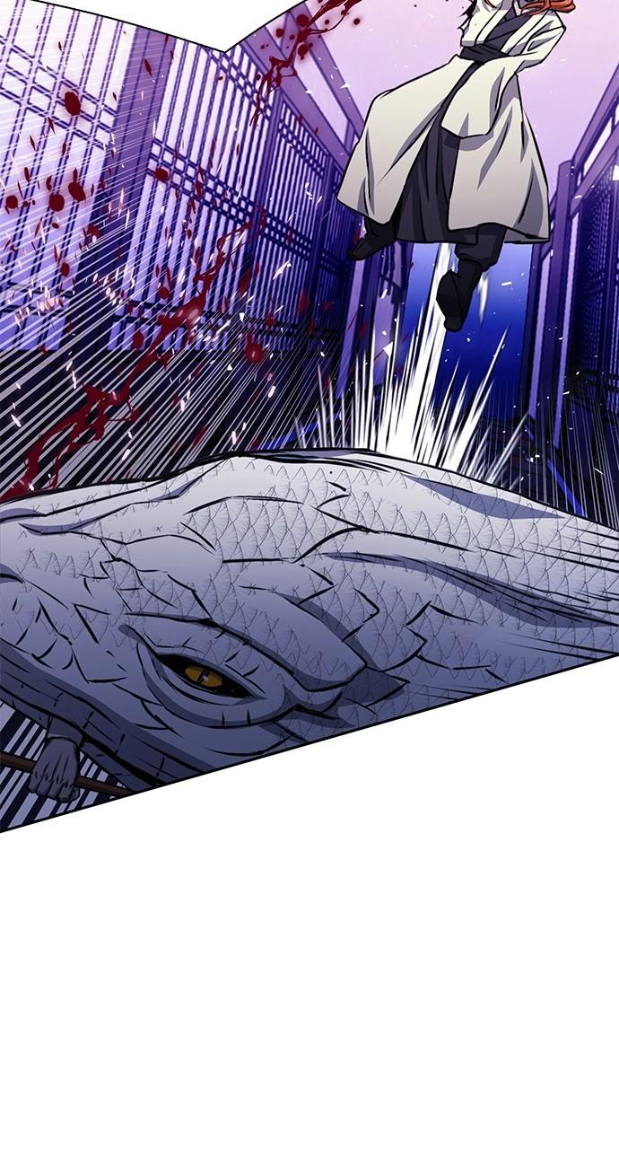 Seoul Station Druid Chap 117 - Next Chap 118