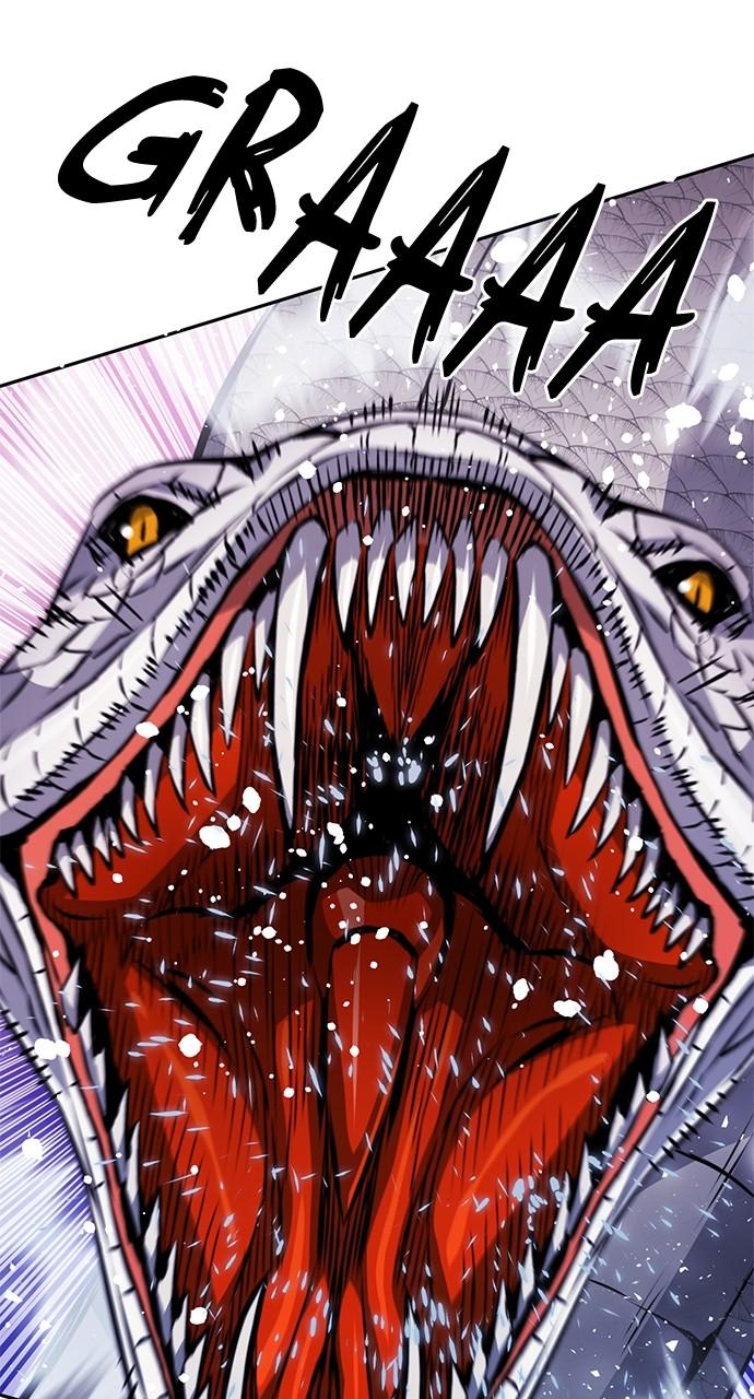 Seoul Station Druid Chap 117 - Next Chap 118