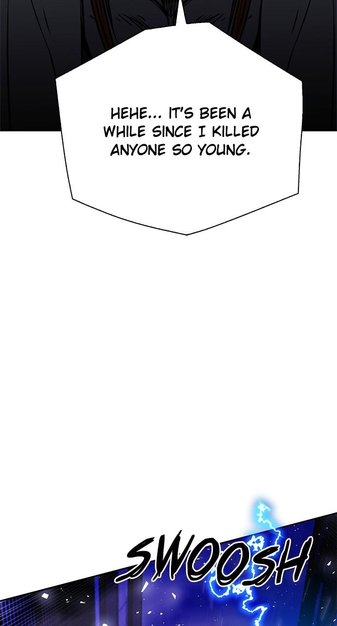 Seoul Station Druid Chap 117 - Next Chap 118