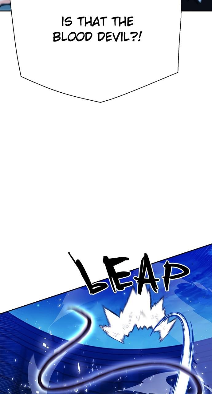 Seoul Station Druid Chap 117 - Next Chap 118