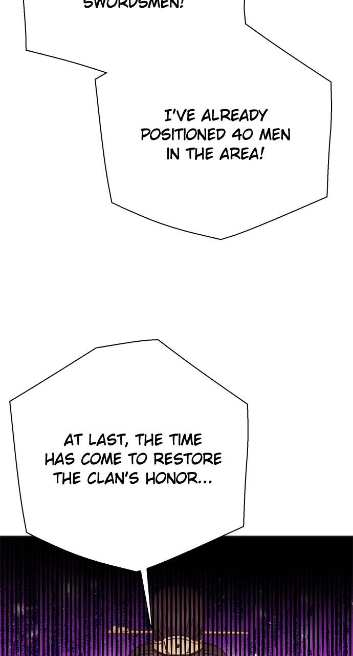 Seoul Station Druid Chap 117 - Next Chap 118