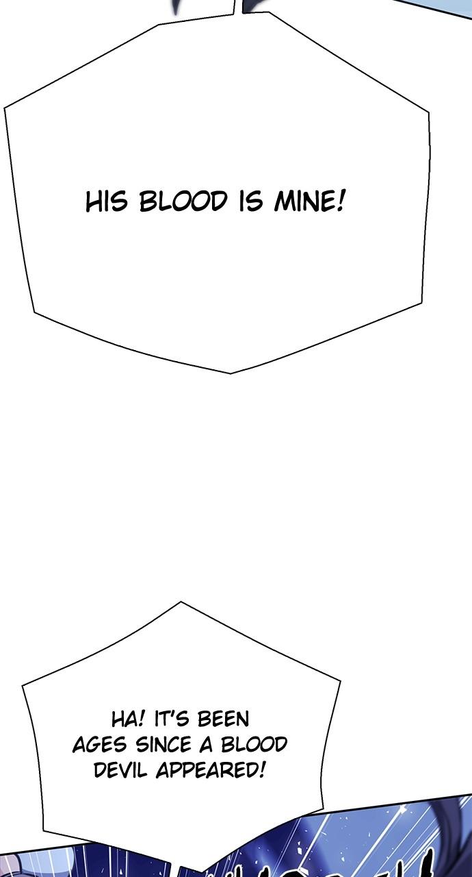 Seoul Station Druid Chap 117 - Next Chap 118