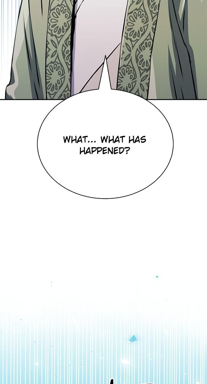 Seoul Station Druid Chap 117 - Next Chap 118