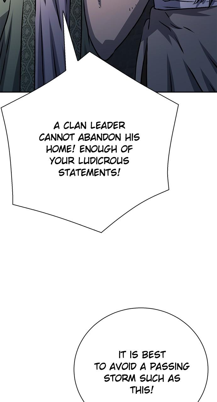 Seoul Station Druid Chap 117 - Next Chap 118