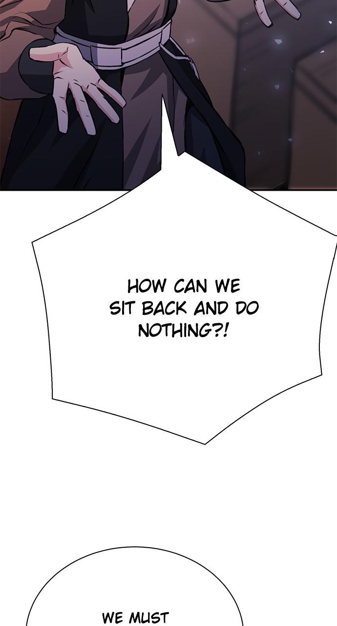 Seoul Station Druid Chap 117 - Next Chap 118