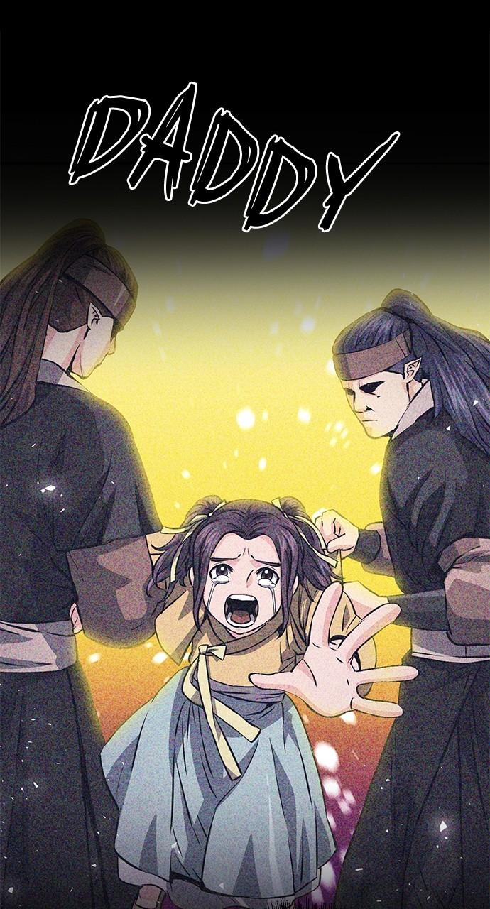 Seoul Station Druid Chap 117 - Next Chap 118