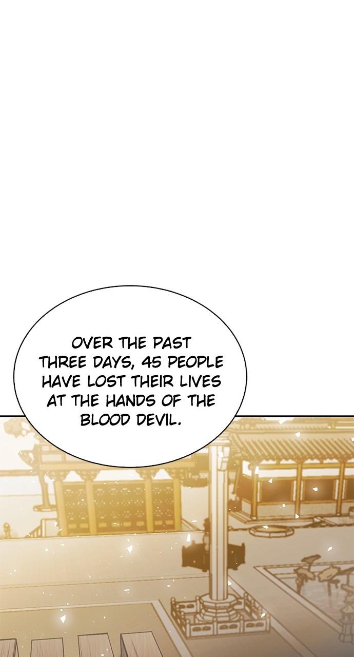 Seoul Station Druid Chap 117 - Next Chap 118