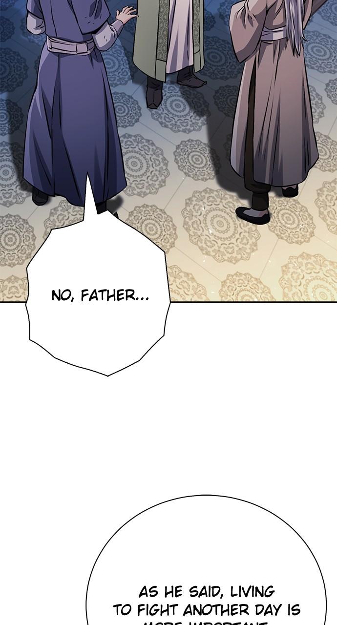 Seoul Station Druid Chap 117 - Next Chap 118