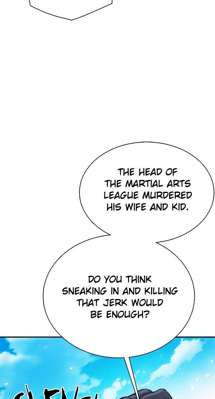 Seoul Station Druid Chap 114 - Next Chap 115