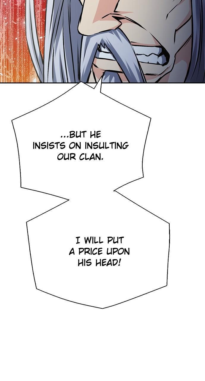 Seoul Station Druid Chap 114 - Next Chap 115