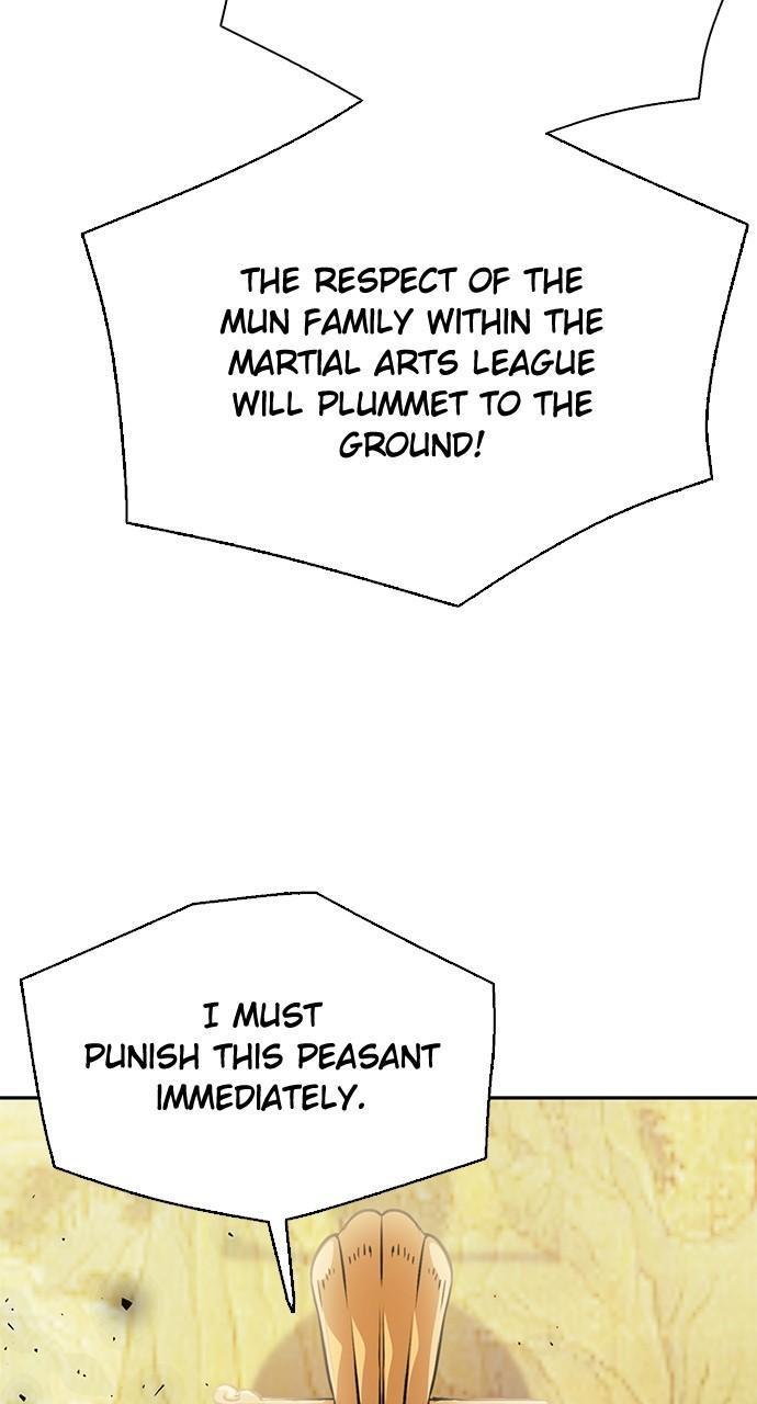 Seoul Station Druid Chap 114 - Next Chap 115