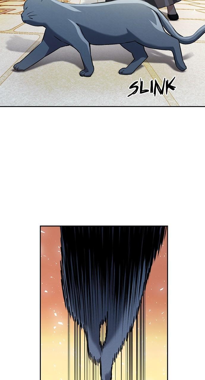 Seoul Station Druid Chap 114 - Next Chap 115