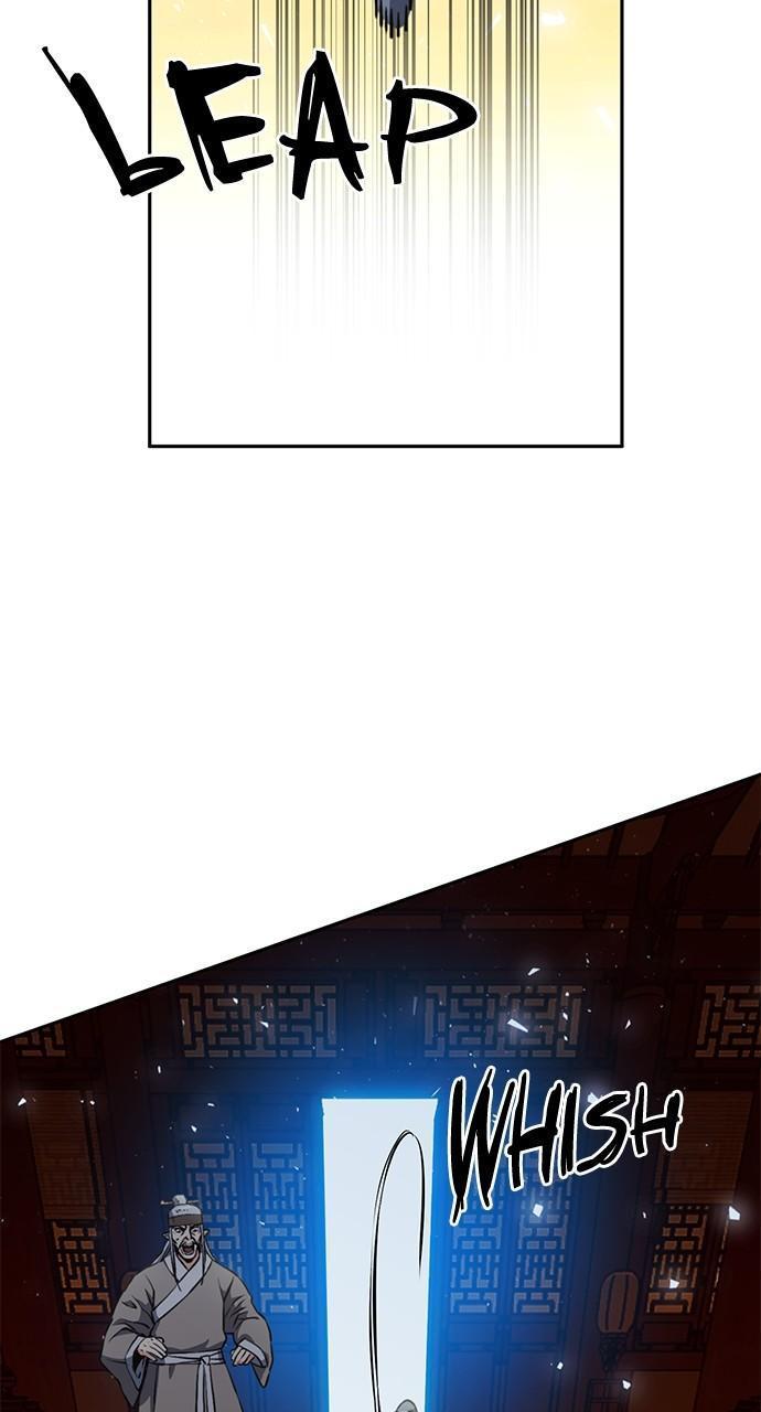 Seoul Station Druid Chap 114 - Next Chap 115