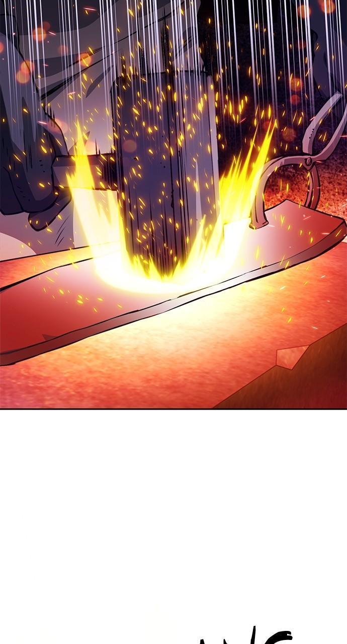 Seoul Station Druid Chap 114 - Next Chap 115