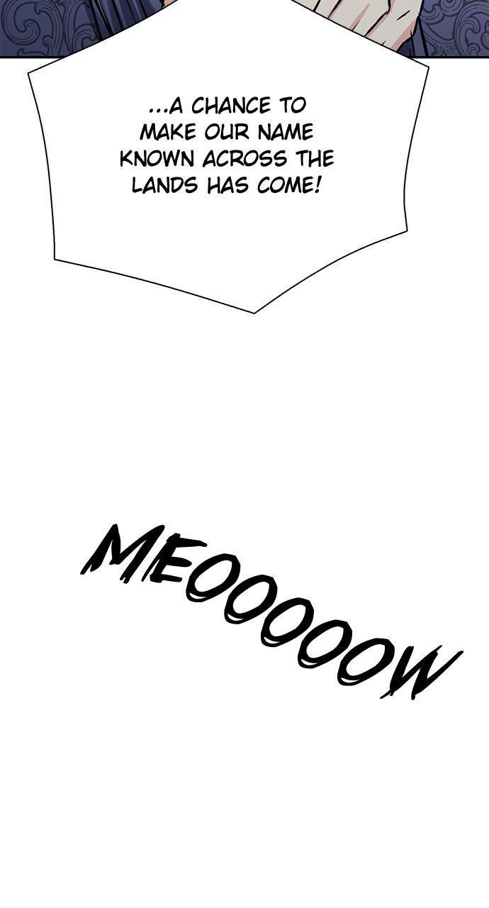 Seoul Station Druid Chap 114 - Next Chap 115