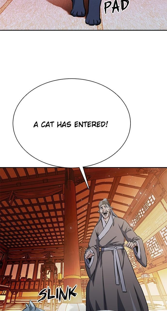 Seoul Station Druid Chap 114 - Next Chap 115