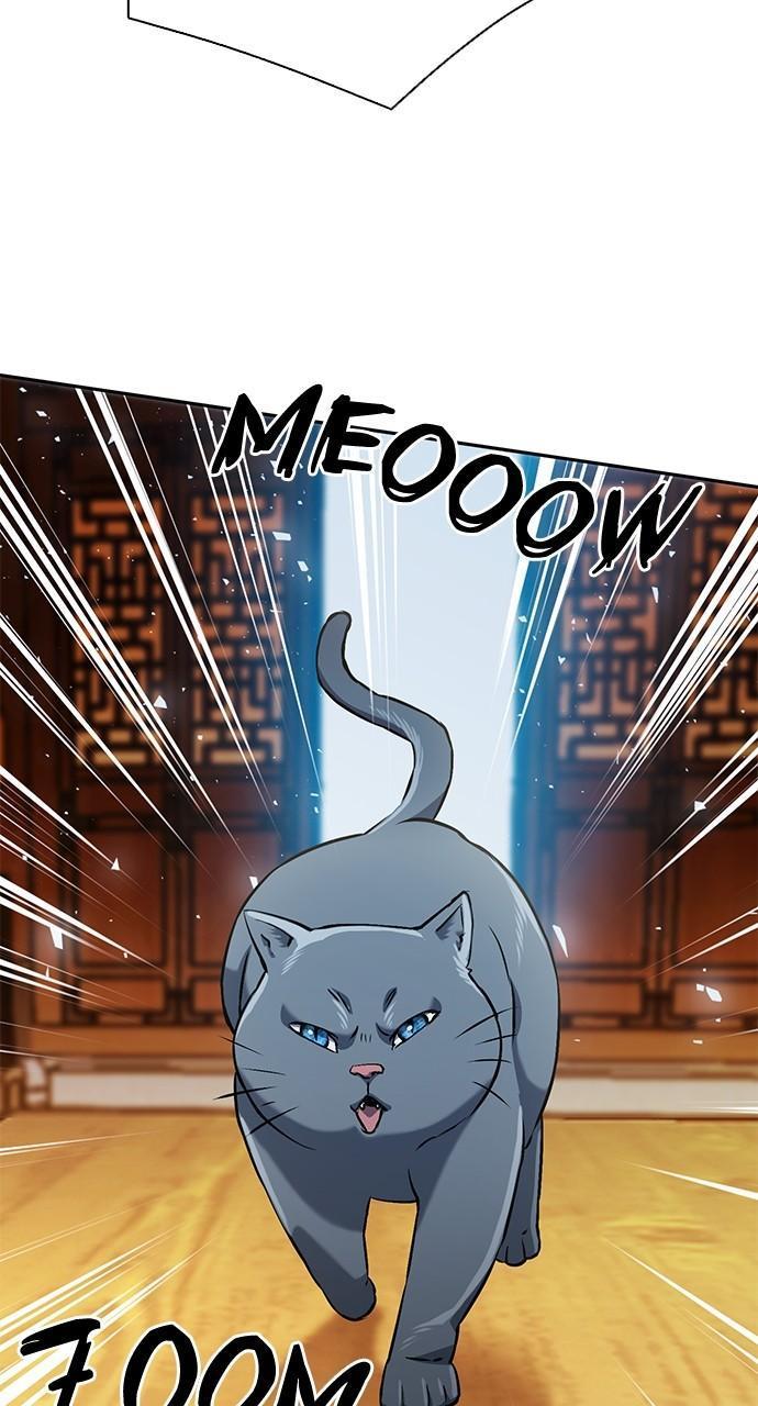 Seoul Station Druid Chap 114 - Next Chap 115