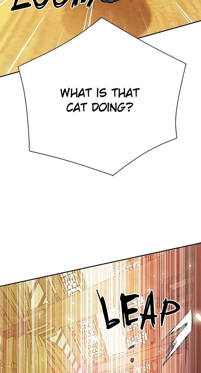 Seoul Station Druid Chap 114 - Next Chap 115