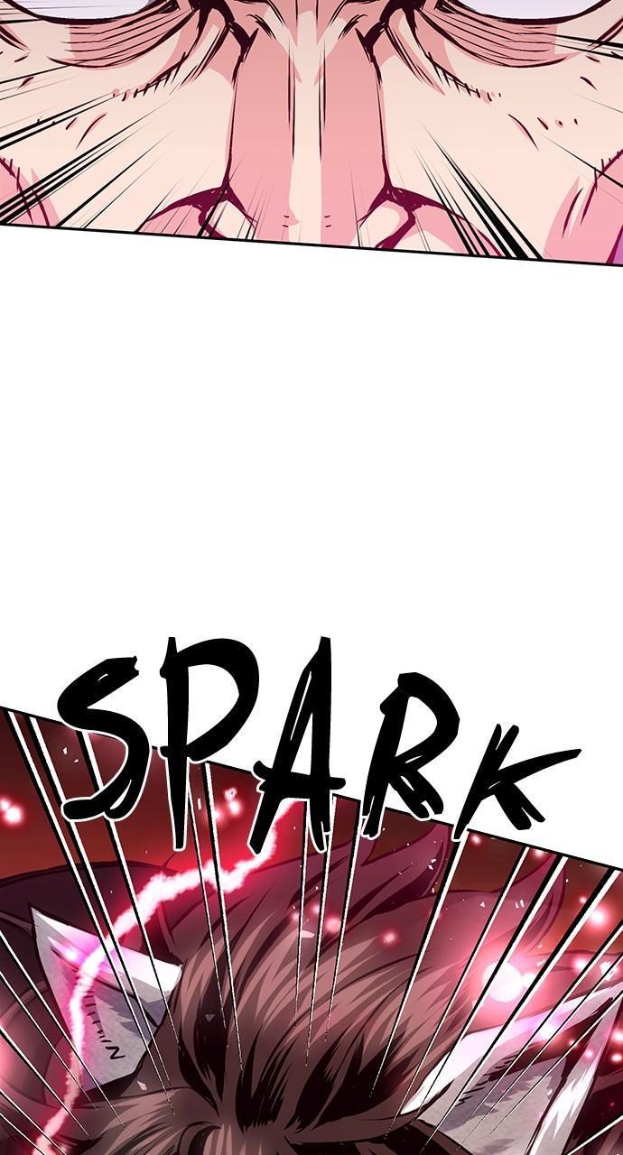 Seoul Station Druid Chap 114 - Next Chap 115