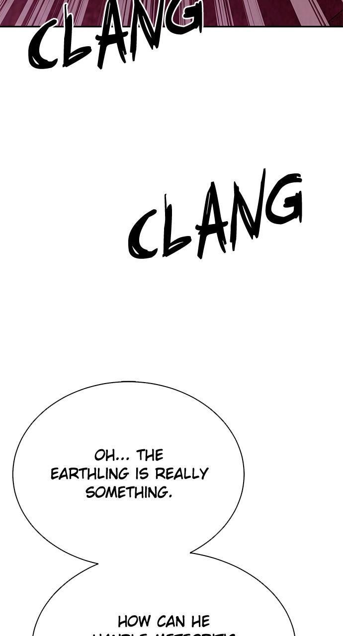 Seoul Station Druid Chap 114 - Next Chap 115