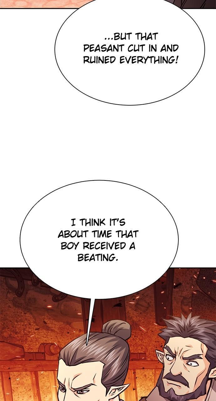 Seoul Station Druid Chap 114 - Next Chap 115