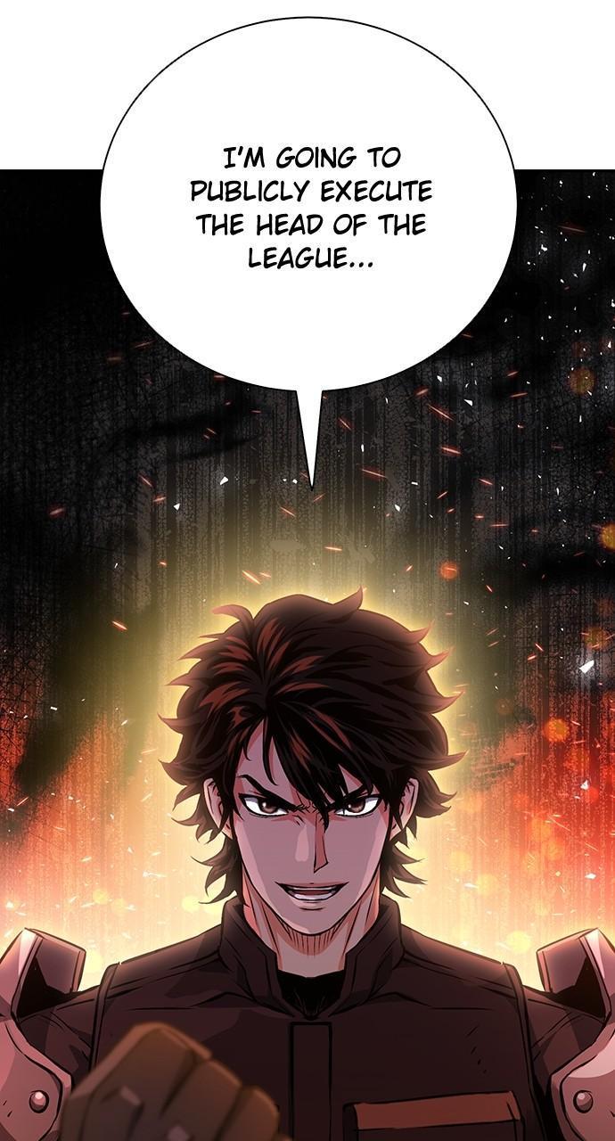 Seoul Station Druid Chap 114 - Next Chap 115