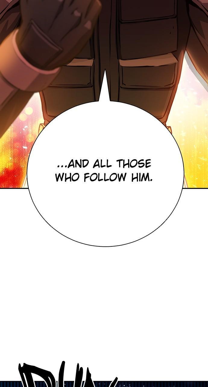 Seoul Station Druid Chap 114 - Next Chap 115