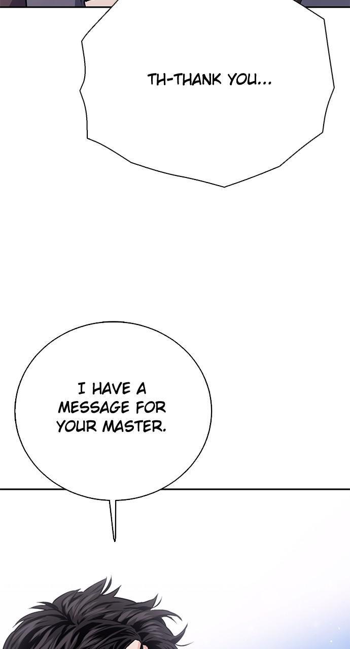 Seoul Station Druid Chap 114 - Next Chap 115