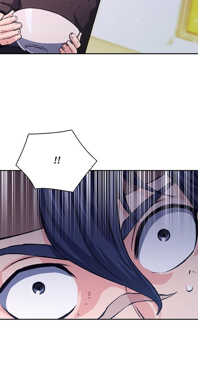 Seoul Station Druid Chap 114 - Next Chap 115