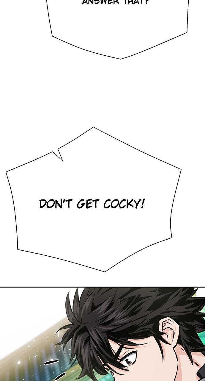 Seoul Station Druid Chap 114 - Next Chap 115