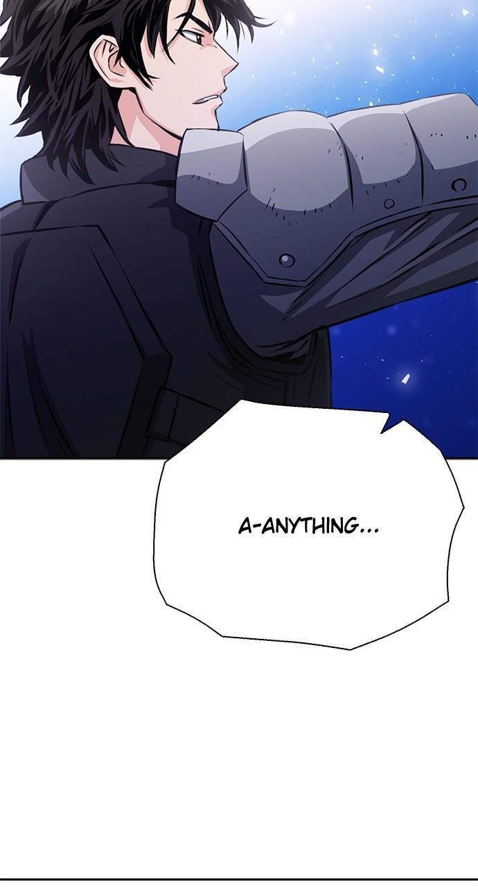 Seoul Station Druid Chap 114 - Next Chap 115