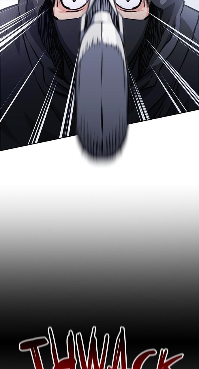 Seoul Station Druid Chap 114 - Next Chap 115