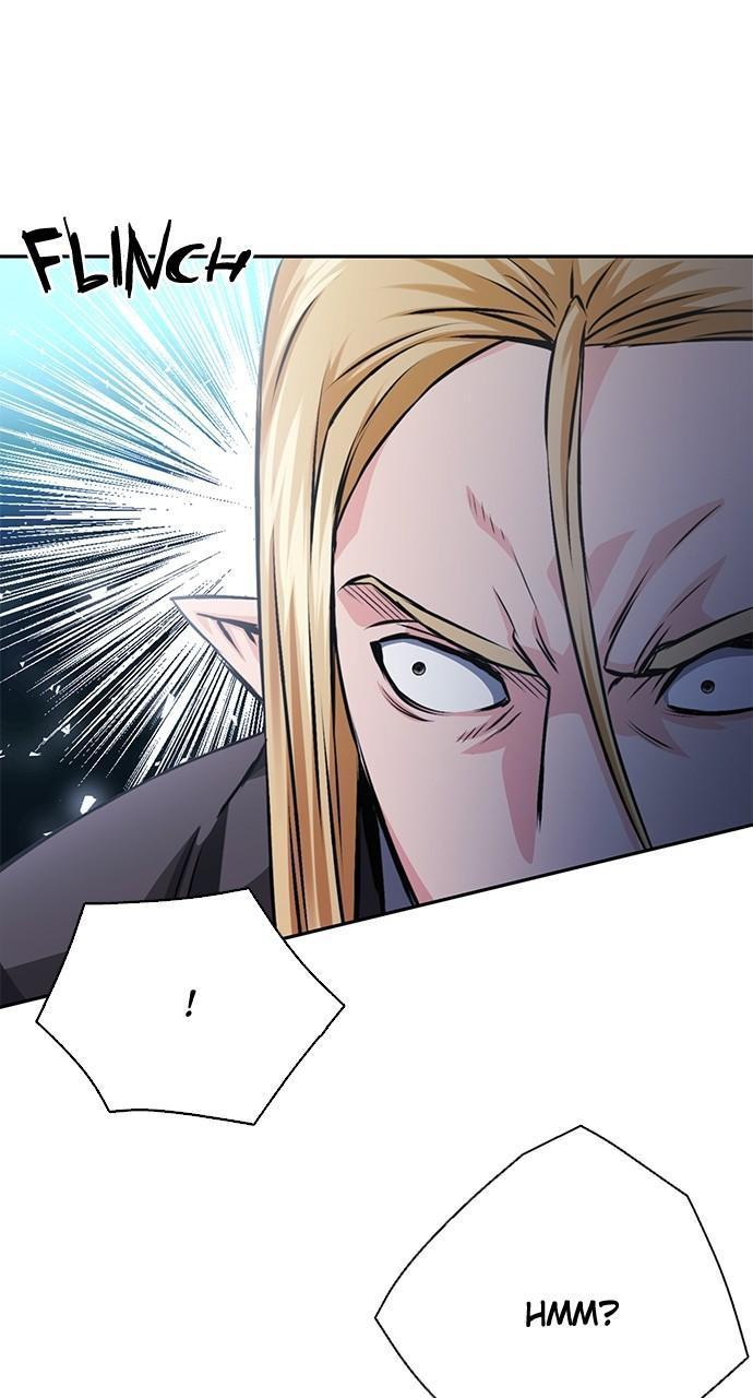 Seoul Station Druid Chap 114 - Next Chap 115