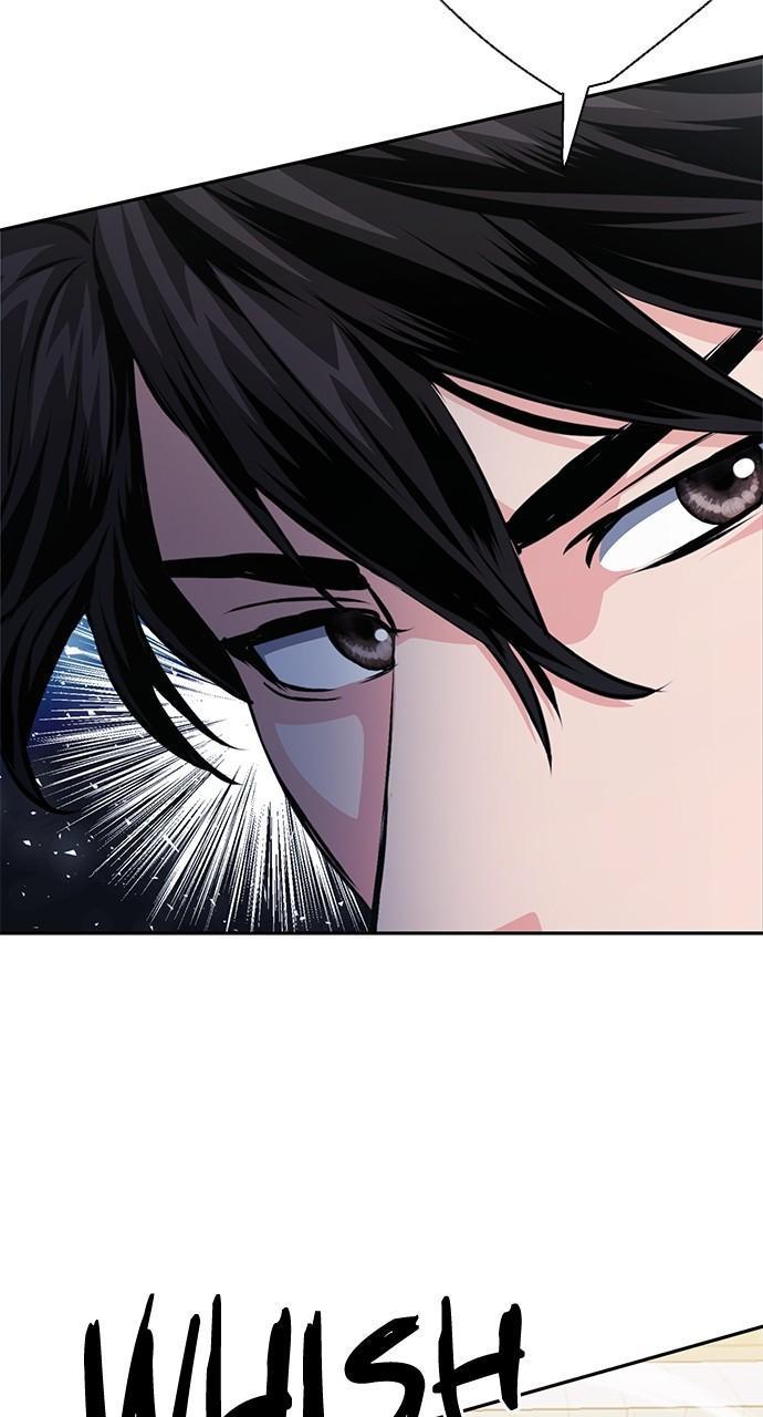 Seoul Station Druid Chap 114 - Next Chap 115