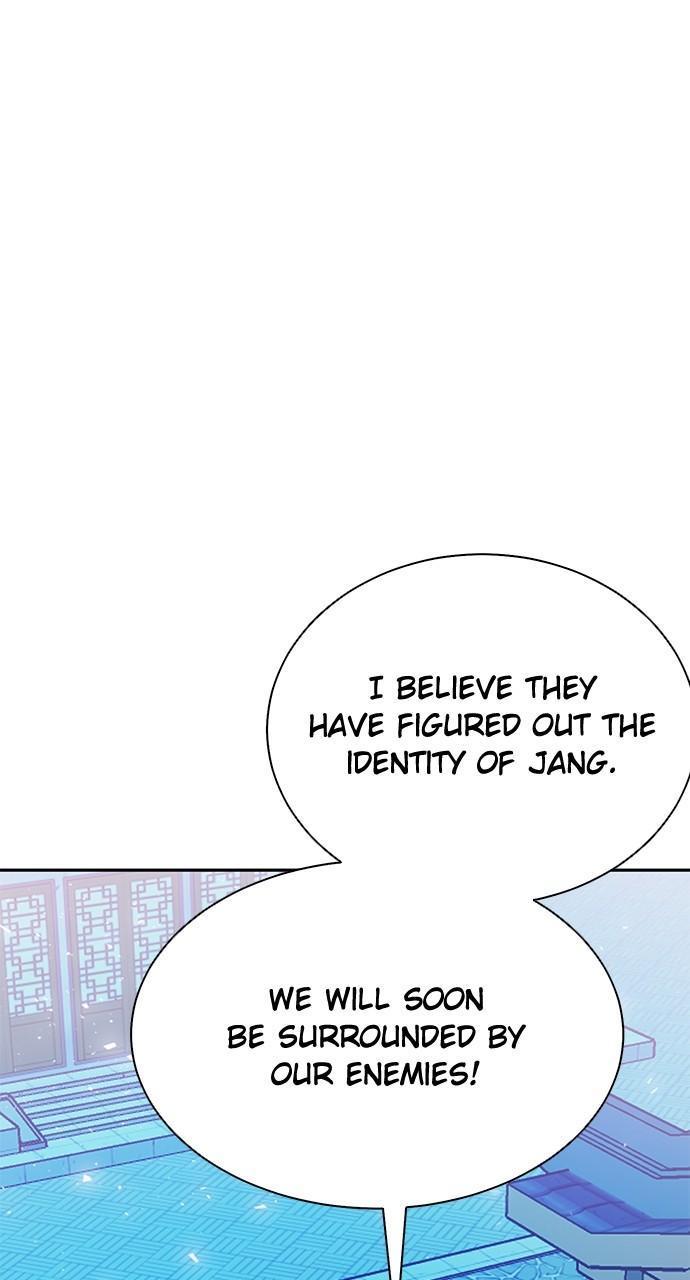 Seoul Station Druid Chap 114 - Next Chap 115