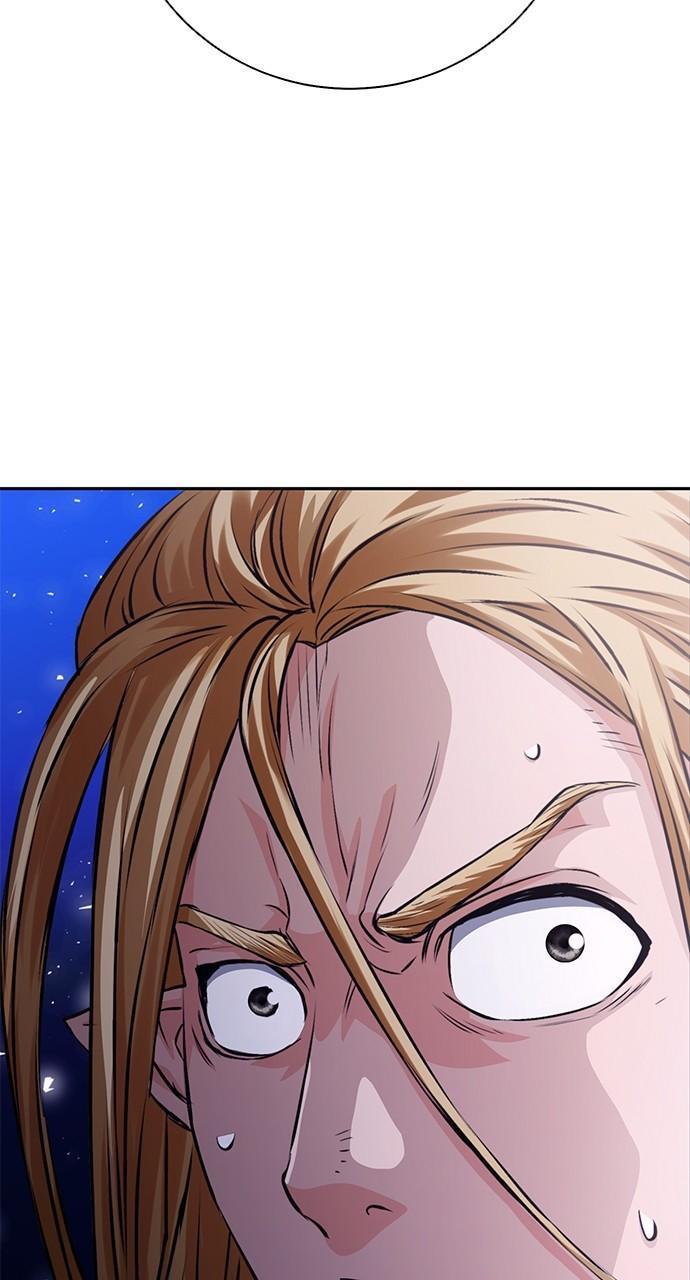 Seoul Station Druid Chap 114 - Next Chap 115