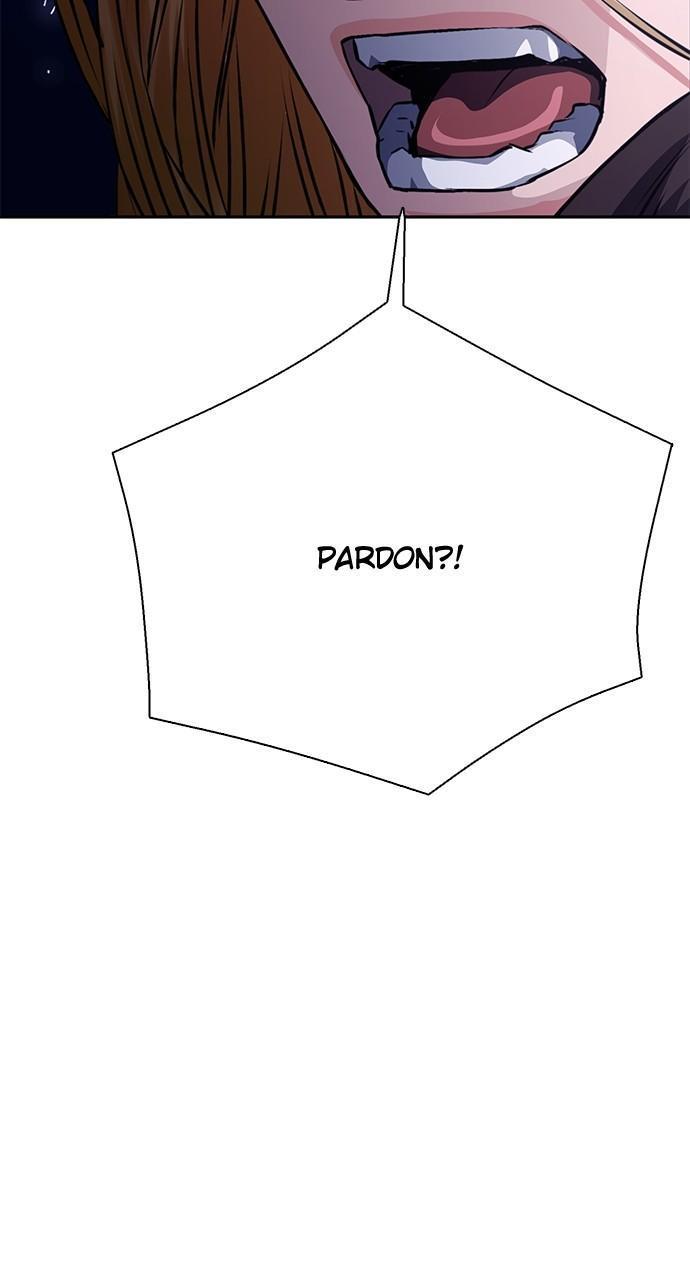 Seoul Station Druid Chap 114 - Next Chap 115