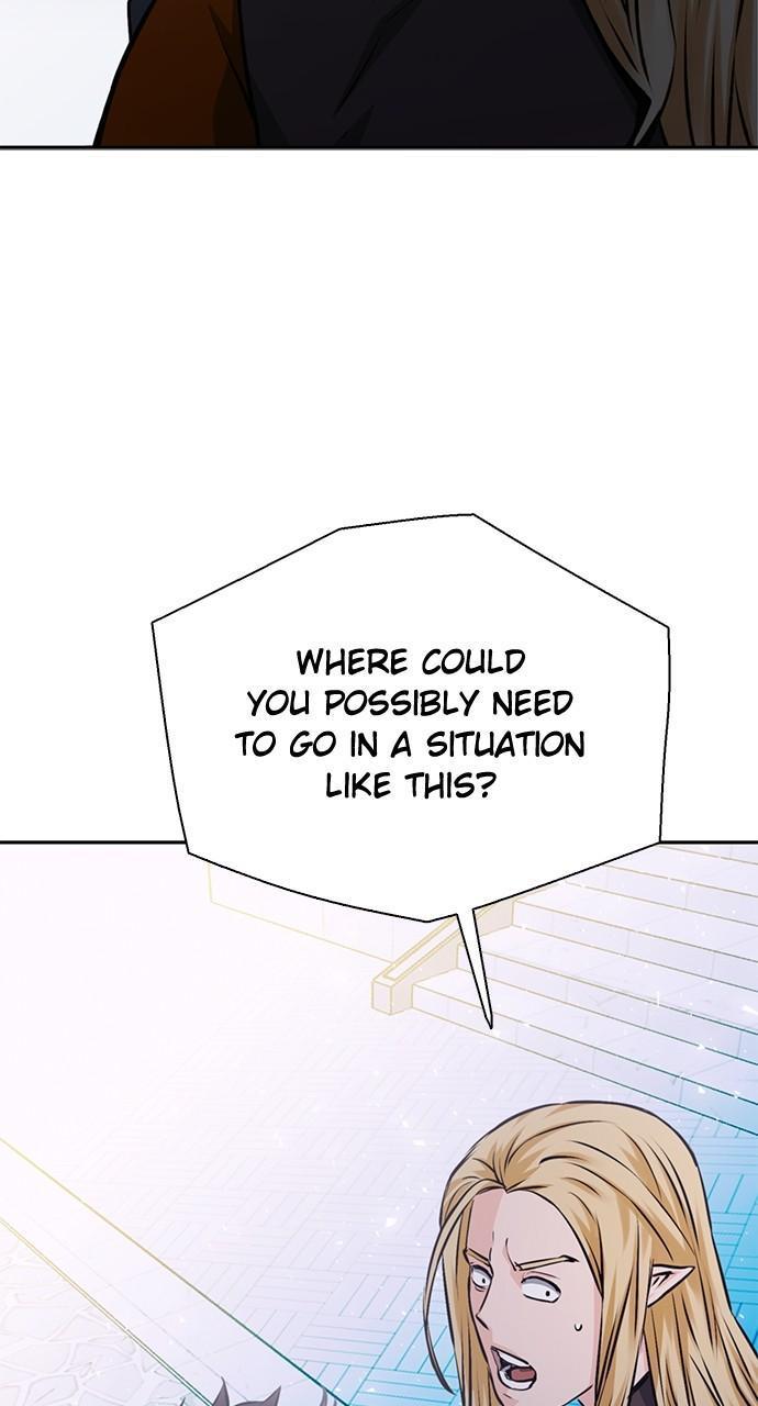 Seoul Station Druid Chap 114 - Next Chap 115