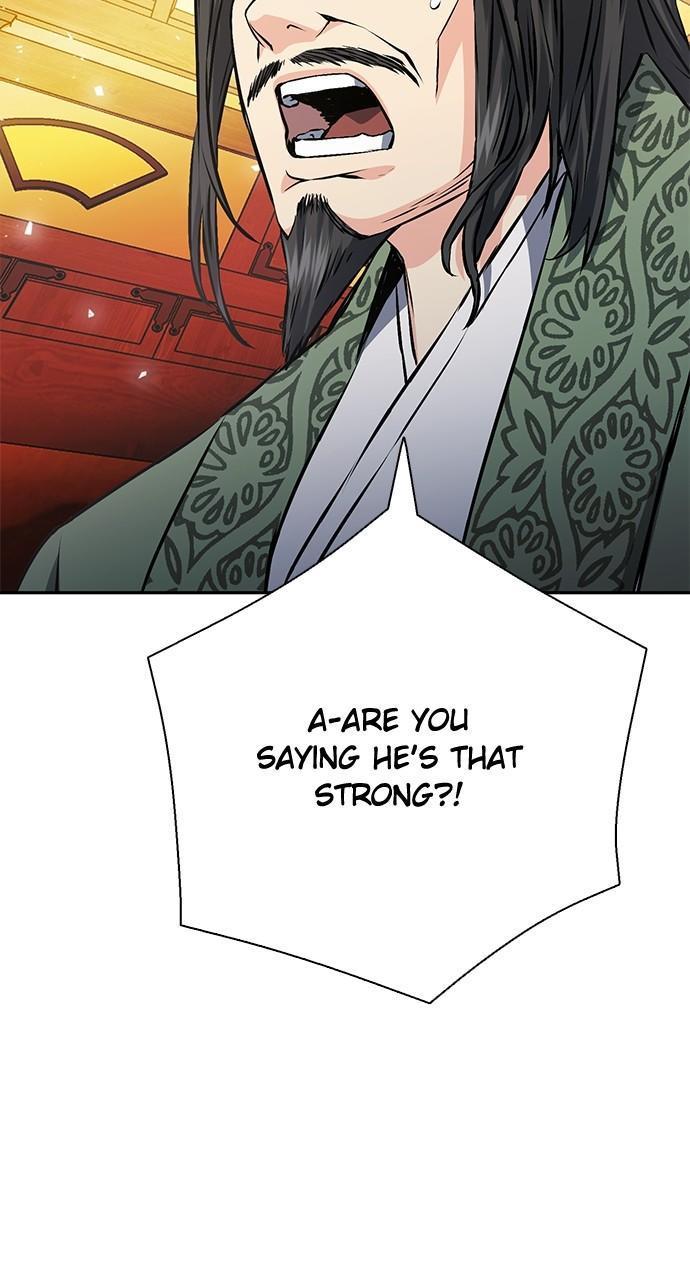 Seoul Station Druid Chap 114 - Next Chap 115