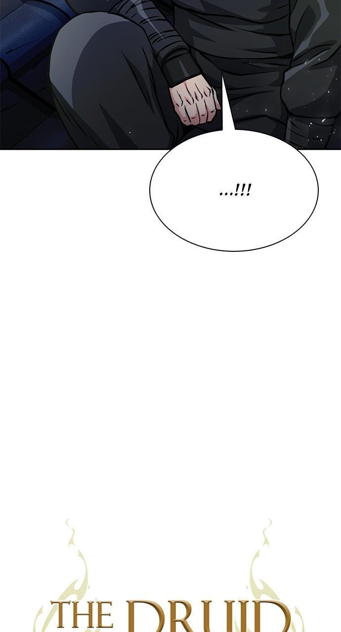 Seoul Station Druid Chap 114 - Next Chap 115