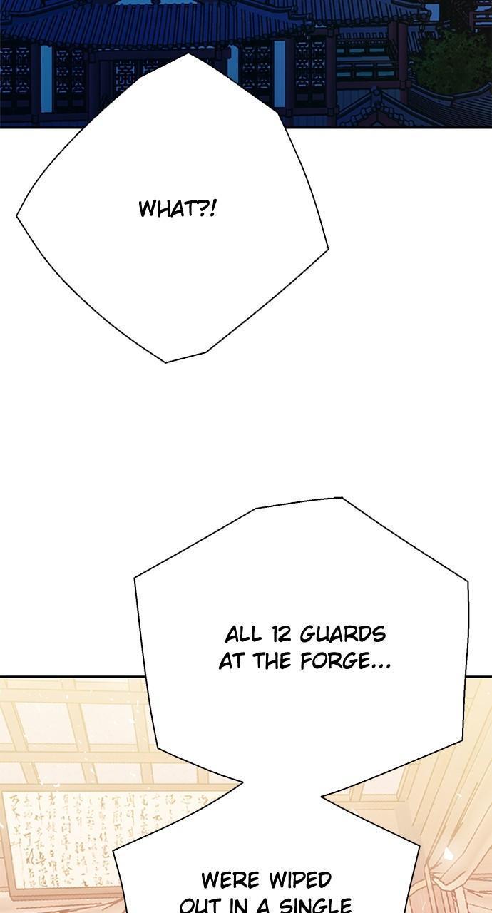 Seoul Station Druid Chap 114 - Next Chap 115