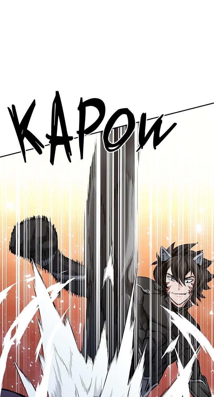 Seoul Station Druid Chap 115 - Next Chap 116