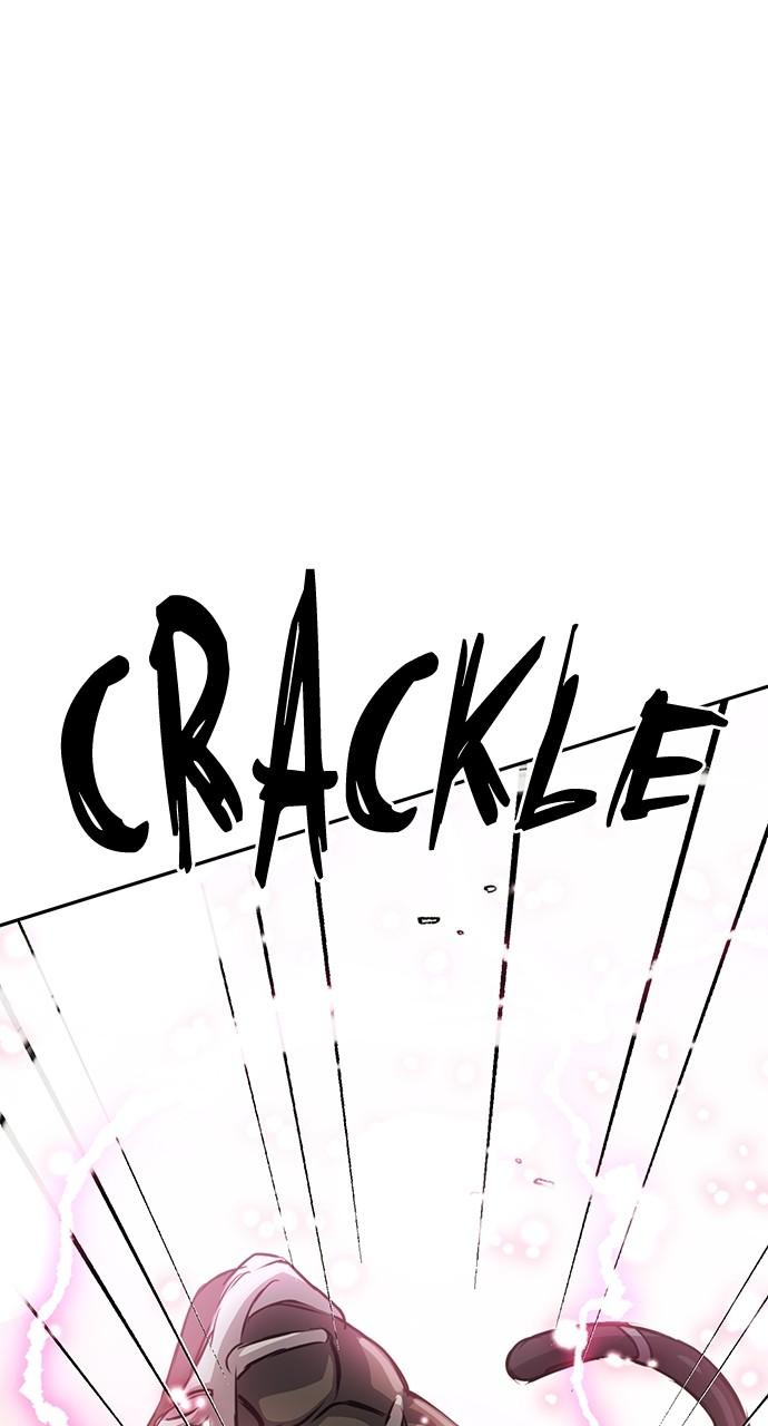 Seoul Station Druid Chap 115 - Next Chap 116