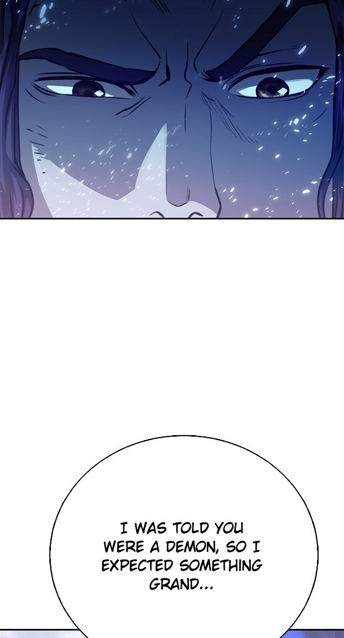 Seoul Station Druid Chap 115 - Next Chap 116