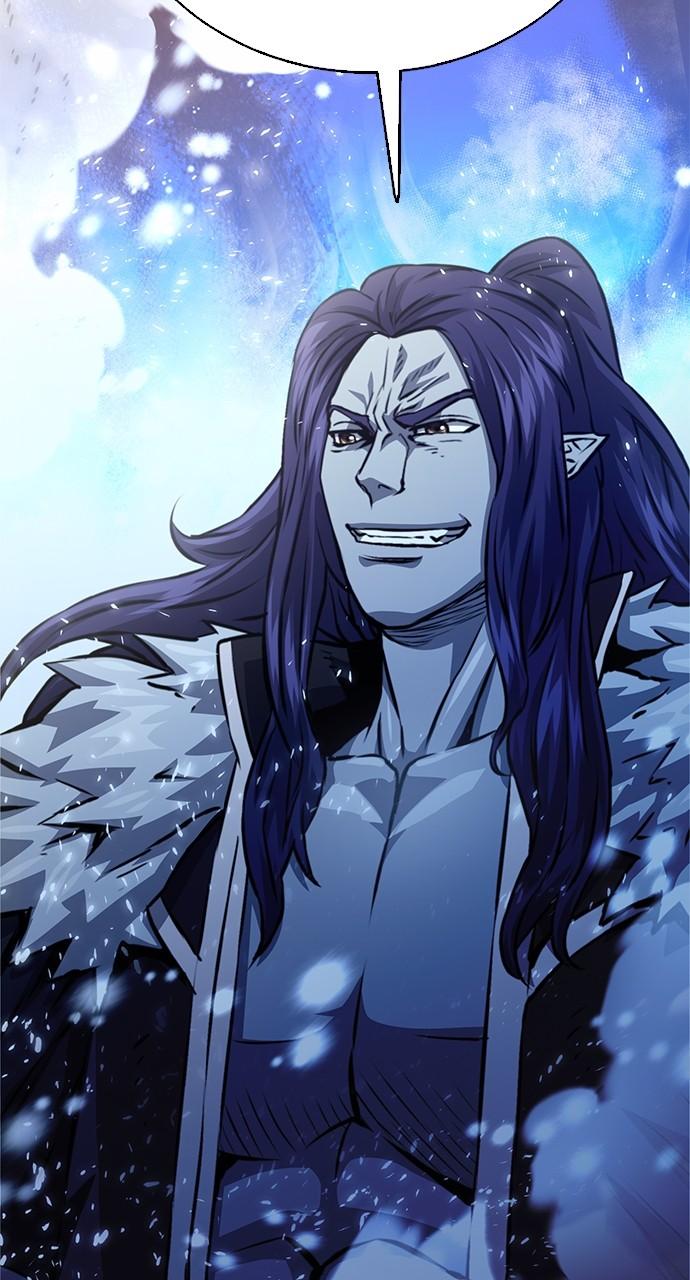 Seoul Station Druid Chap 115 - Next Chap 116