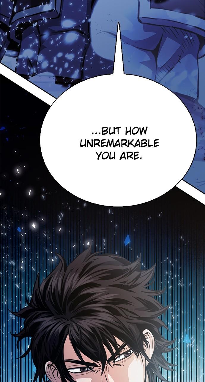 Seoul Station Druid Chap 115 - Next Chap 116