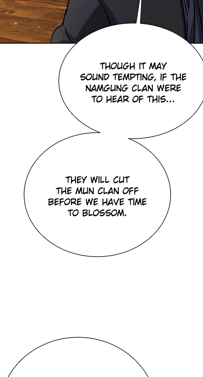 Seoul Station Druid Chap 115 - Next Chap 116