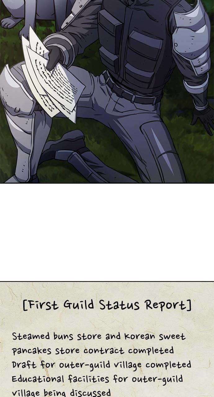 Seoul Station Druid Chap 115 - Next Chap 116