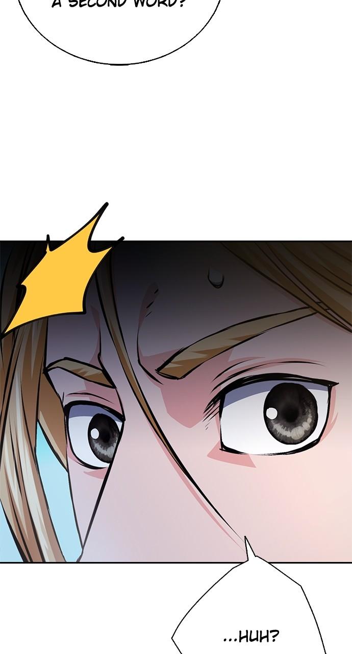 Seoul Station Druid Chap 115 - Next Chap 116