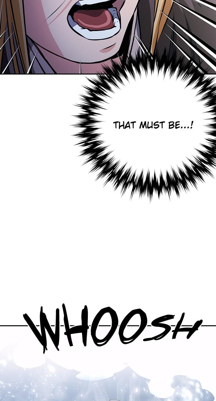 Seoul Station Druid Chap 115 - Next Chap 116